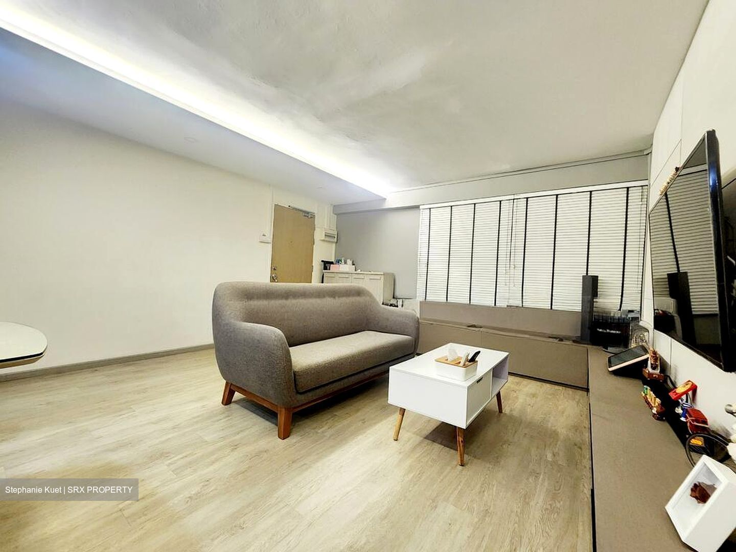 Blk 5 Bedok South Avenue 2 (Bedok), HDB 4 Rooms #515604161